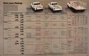 1977 Ford Pickups-12-13.jpg